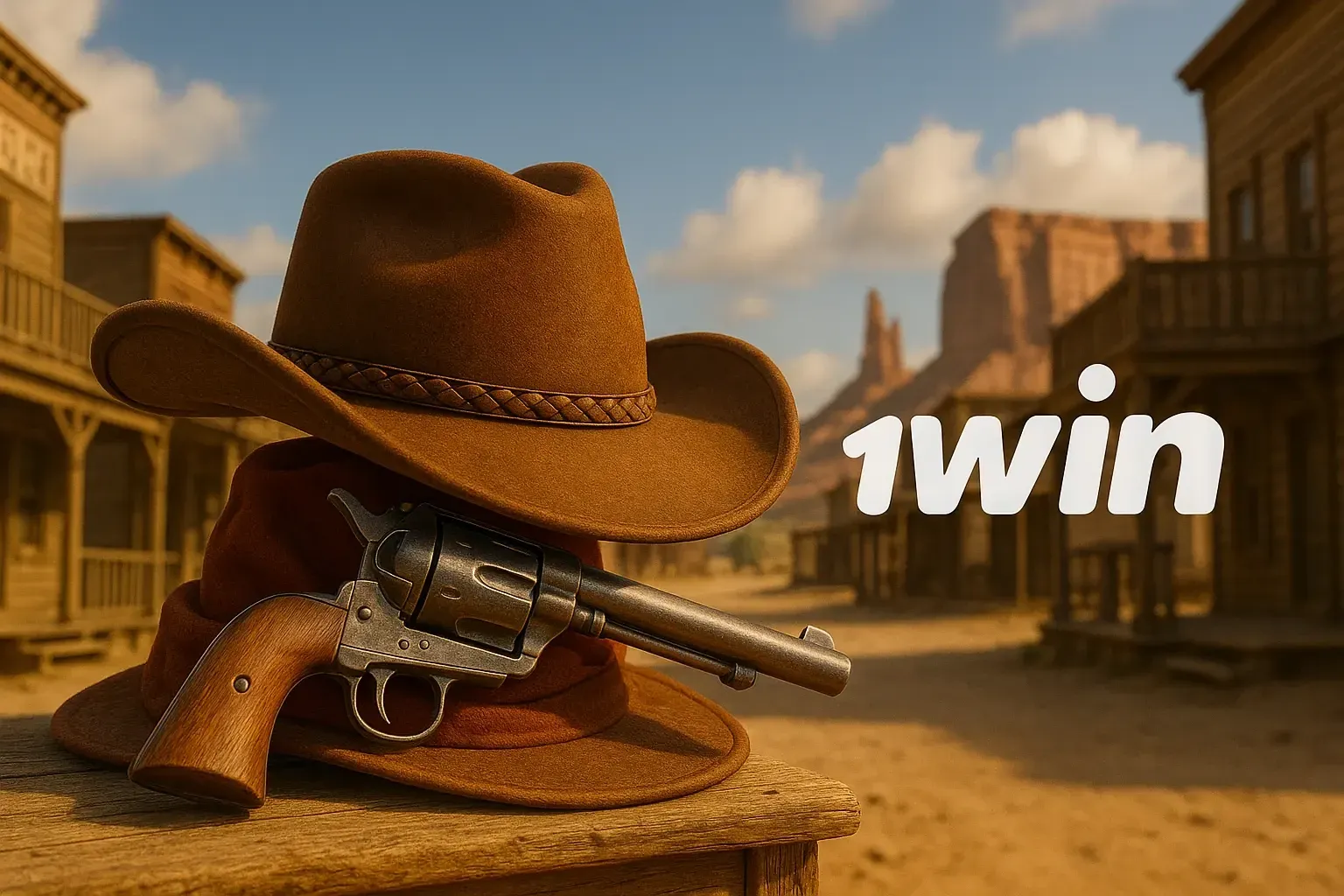 Приложение на Android и iPhone